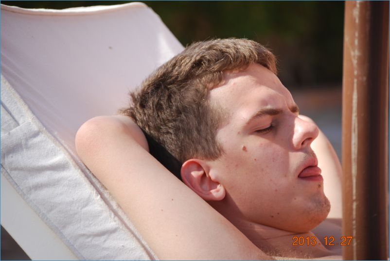sharm 12 140